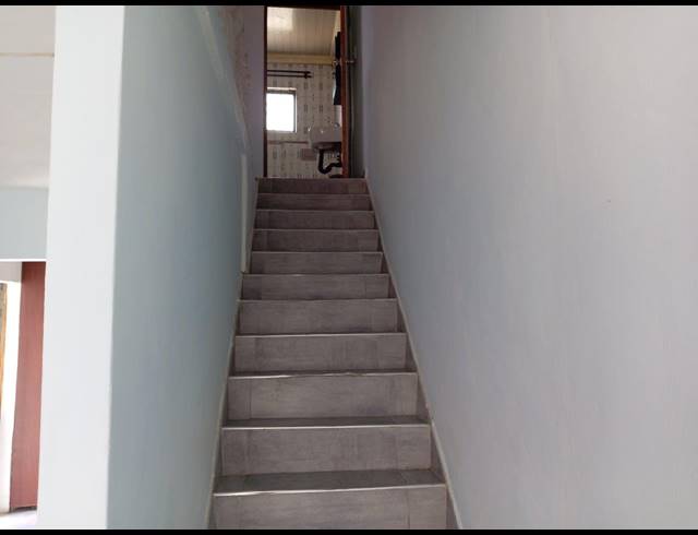 3 BEDROOM HOUSE FOR SALE IN MONTFORD